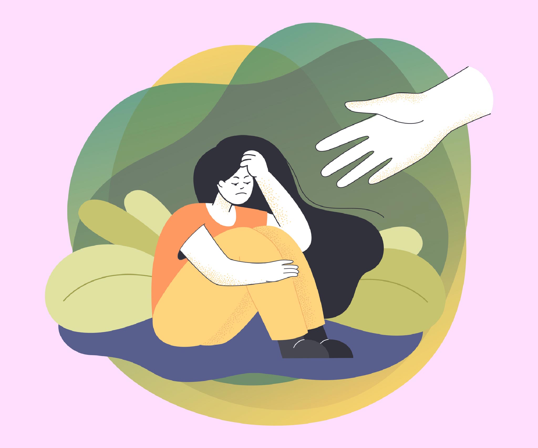 Understanding Teen Substance Use: A Comprehensive Guide for Parents and Families