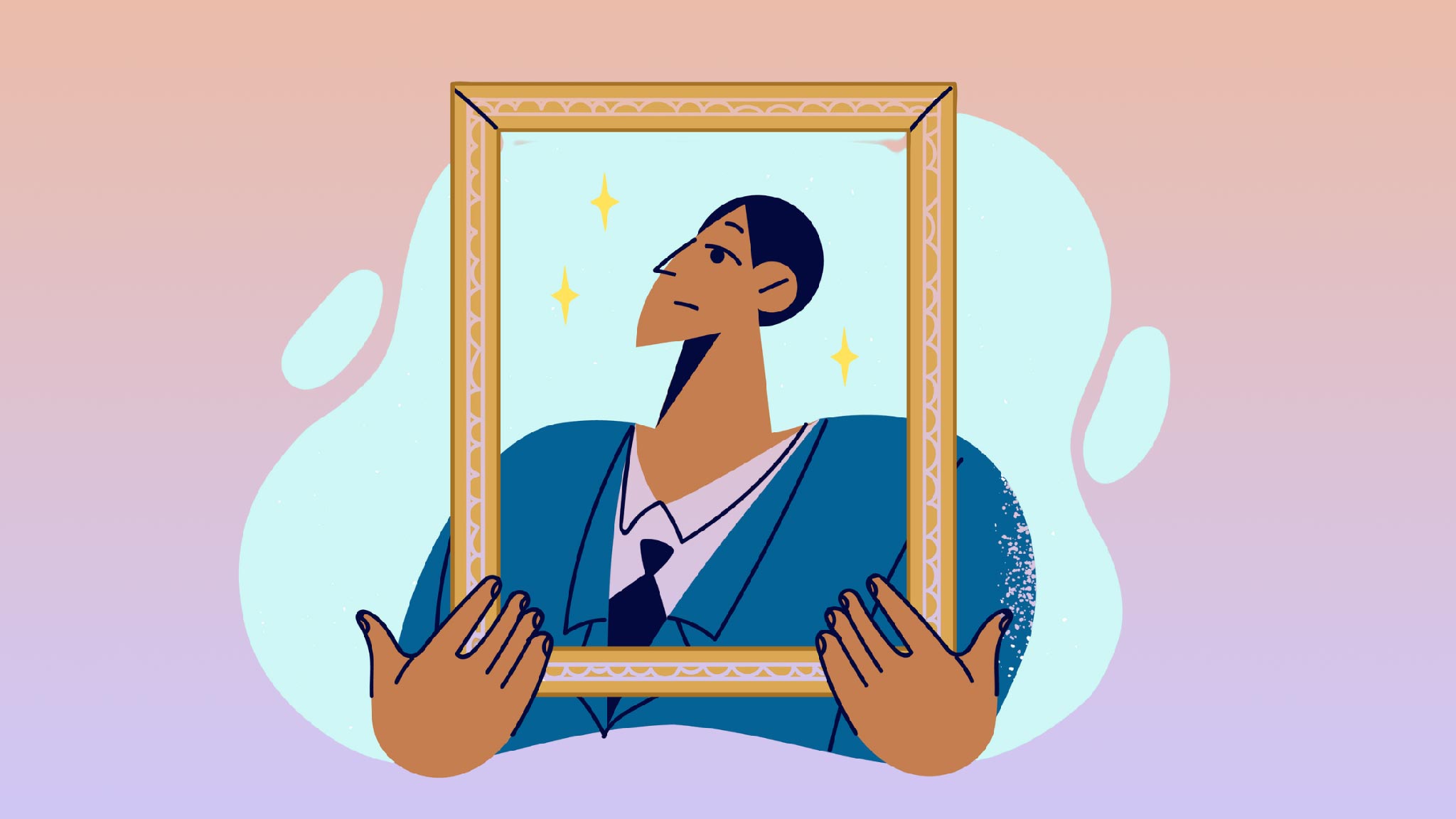 Types of Narcissistic Personality Disorder: A Complete Guide To NPD Presentations, Symptoms, and Treatment