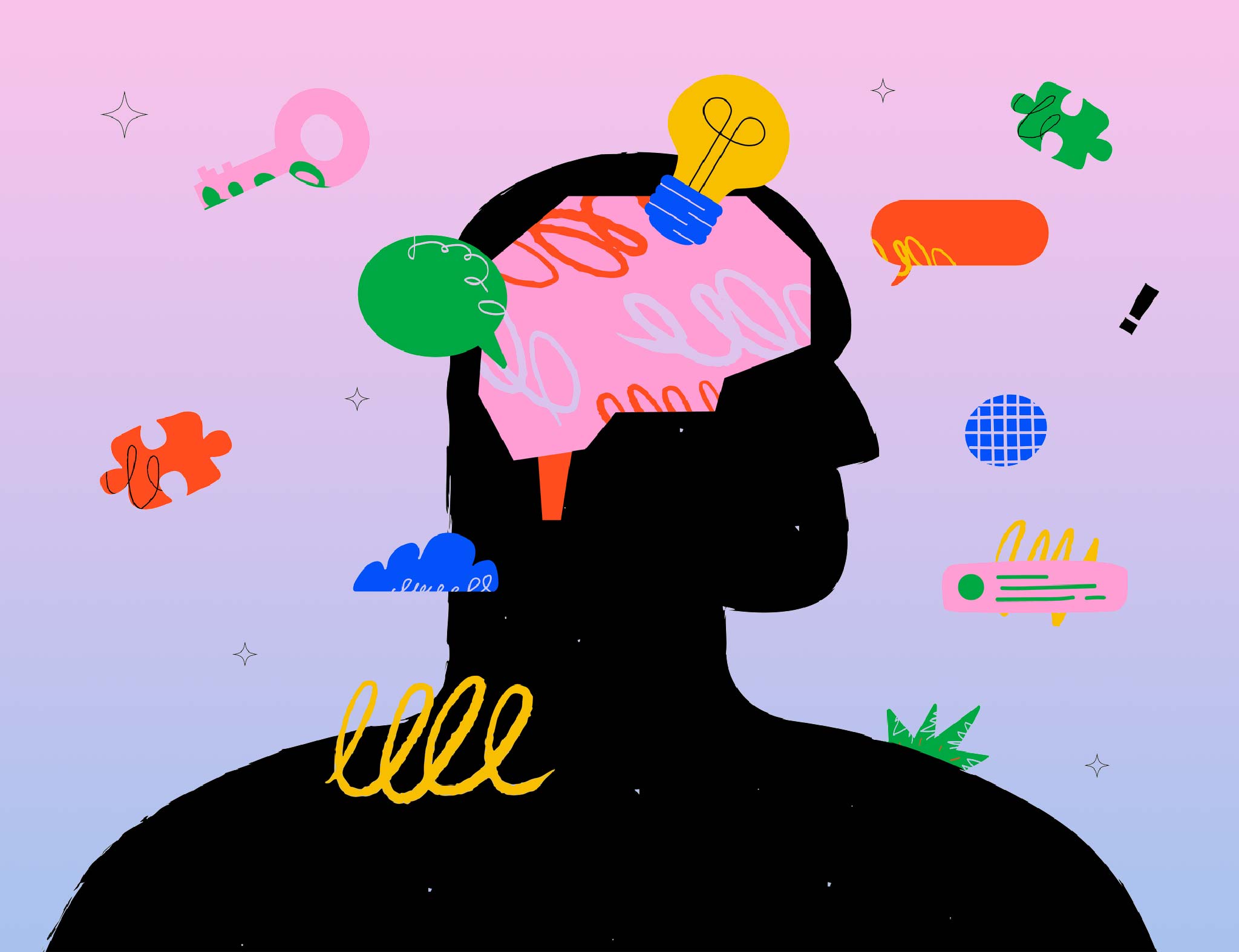 DBT for ADHD: Dialectical Behavior Therapy as an Effective ADHD Treatment Approach