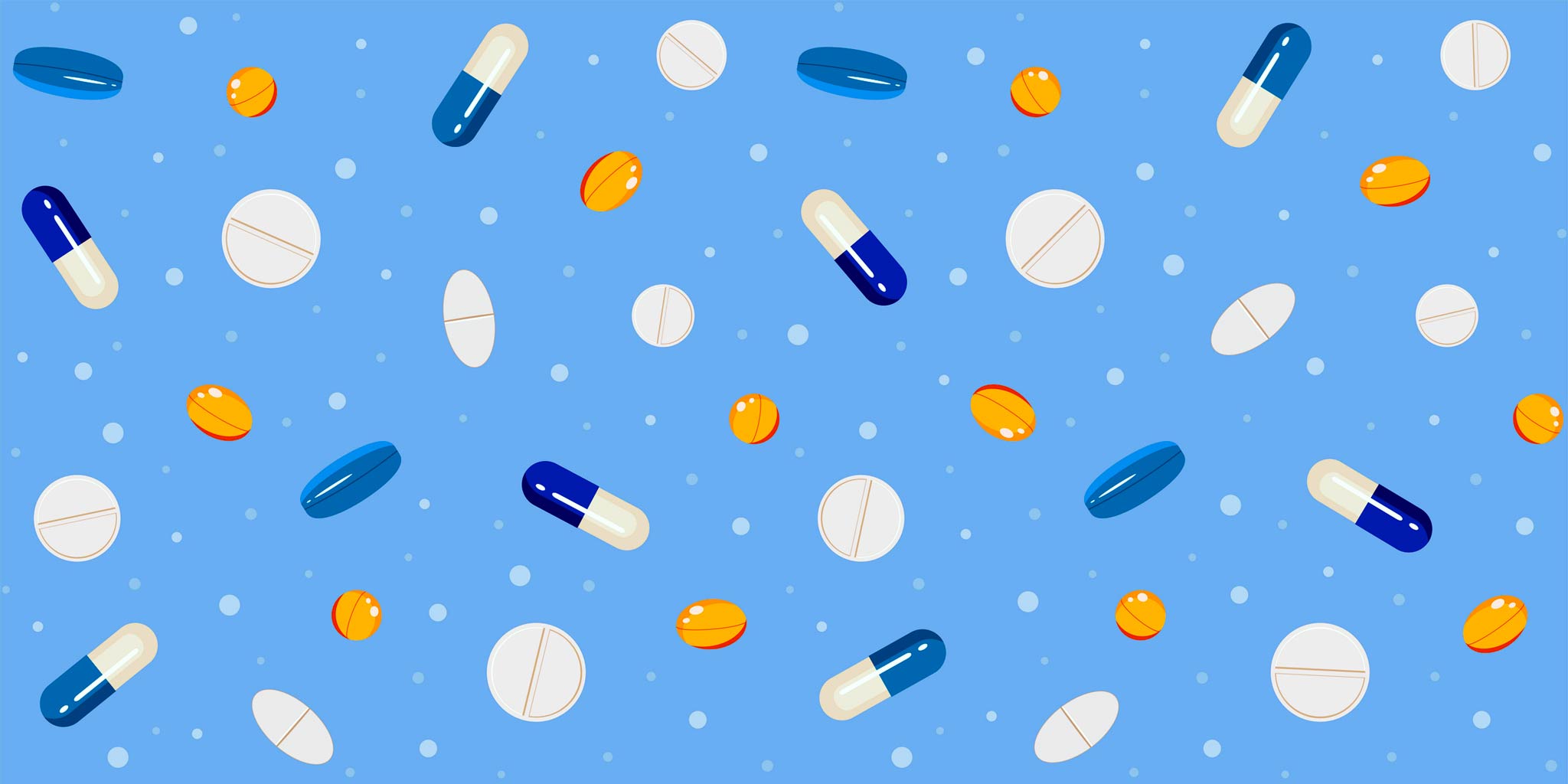 Propranolol for Anxiety: What It Helps With, What It Doesn’t, and When It’s Prescribed