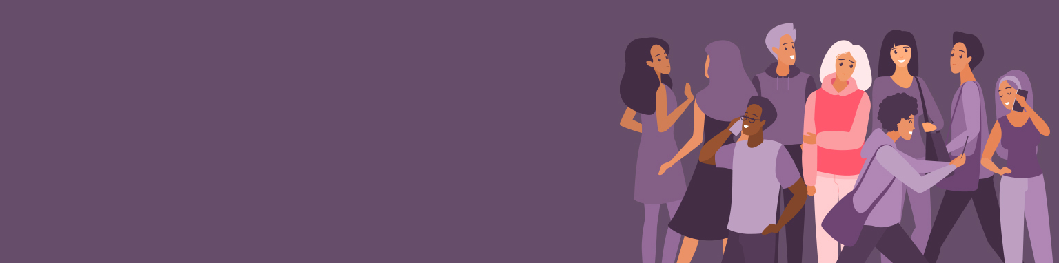 Understanding Social Anxiety Disorder: Symptoms, Causes, and Treatment Options