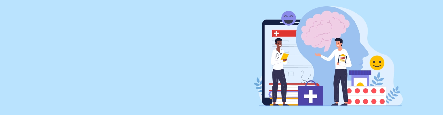 SSRI vs SNRI: Differences, Benefits, and How They Work