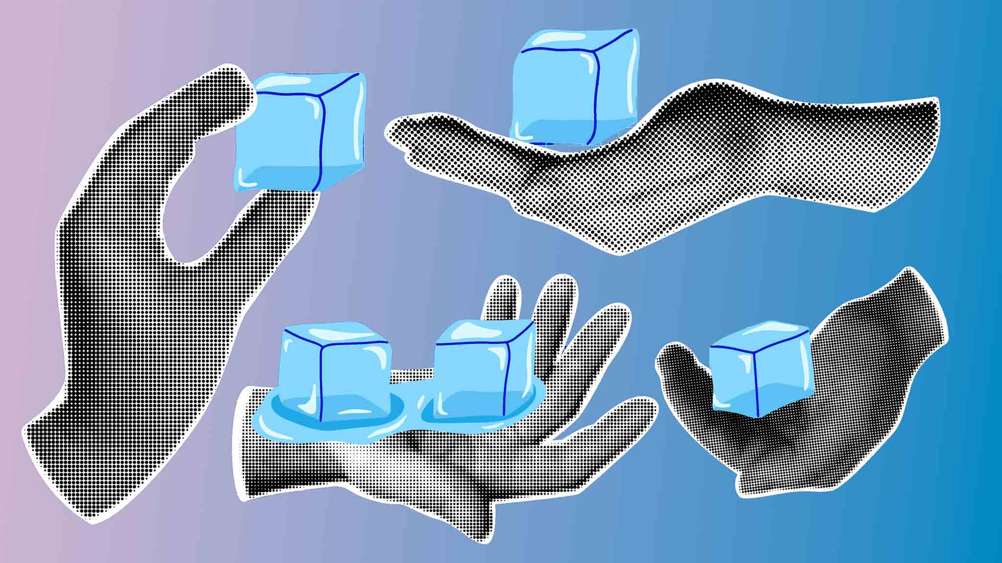 What is Functional Freeze? Signs, Causes, and How to Get Out of It