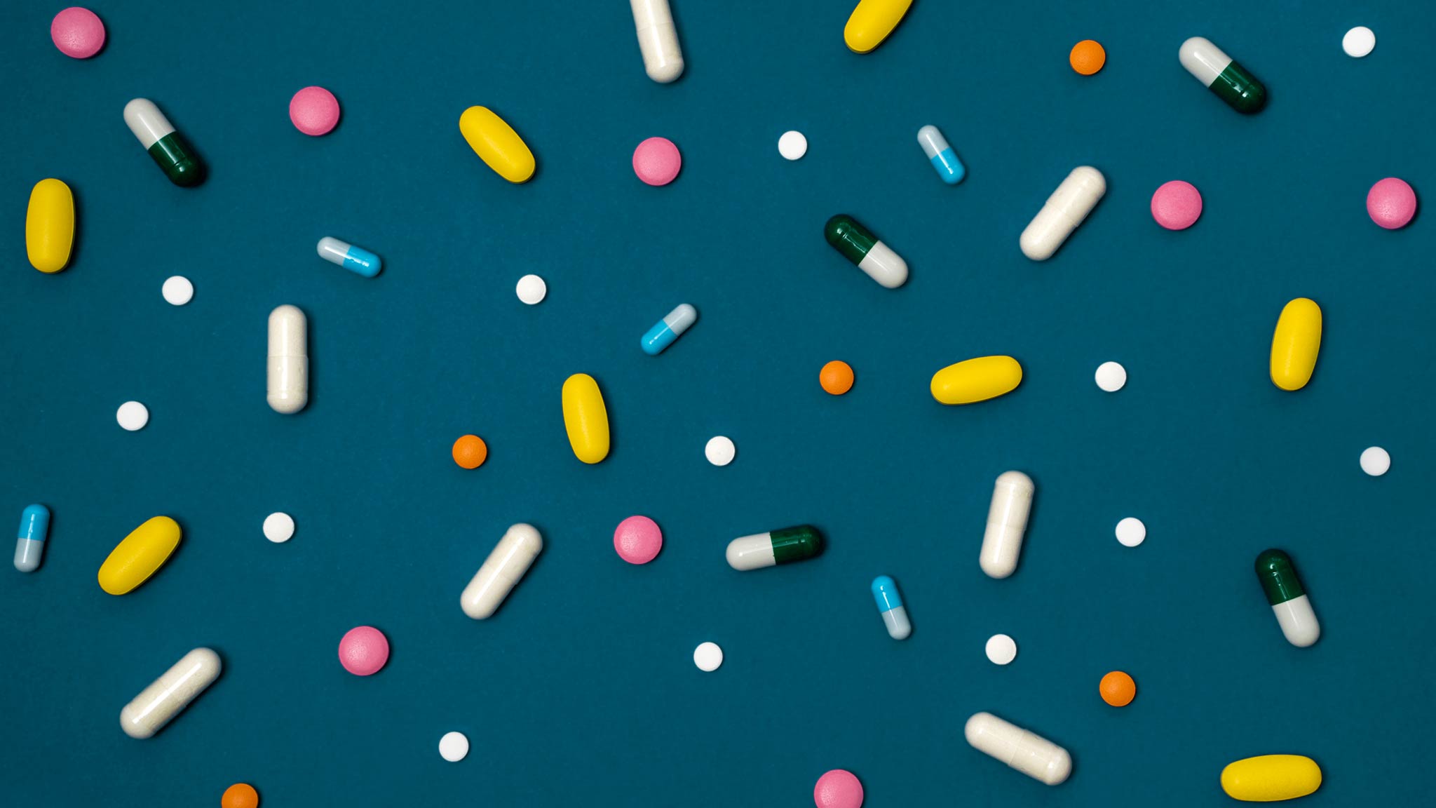 Lamotrigine (Lamictal) for Bipolar Disorder: Dosing, Side Effects, and What to Expect