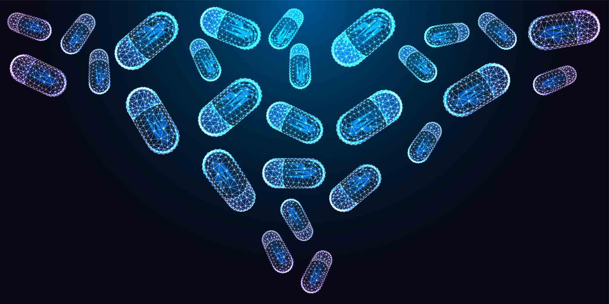 Zyprexa for Anxiety: What You Need To Know