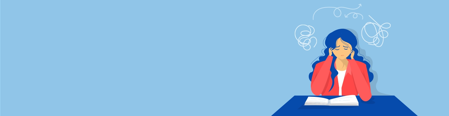 ADHD Medications for Adults vs. Teens: Key Differences and What Parents Need to Know