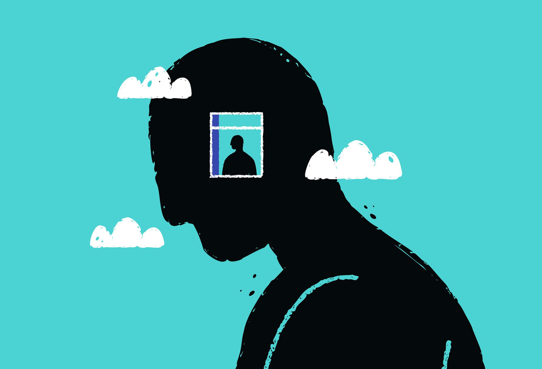 Anxiety is Ruining My Life. What Can I Do?