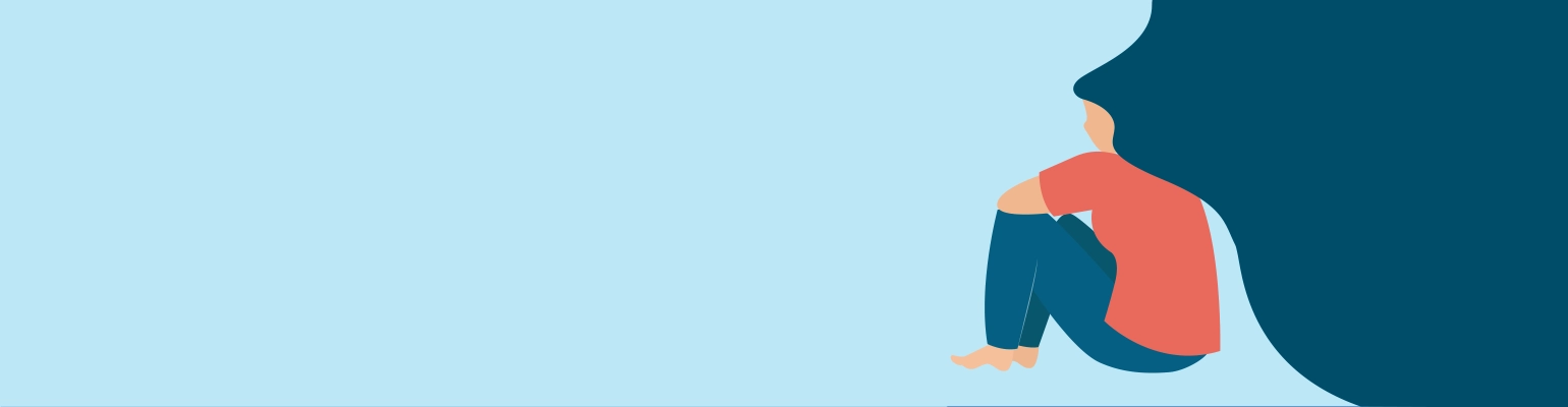 Understanding Cognitive Distortions and Their Impact on Mental Health