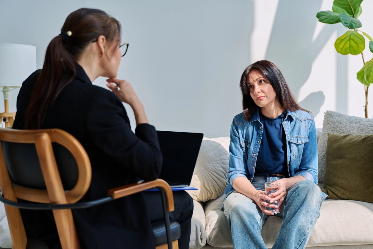 encino addiction treatment