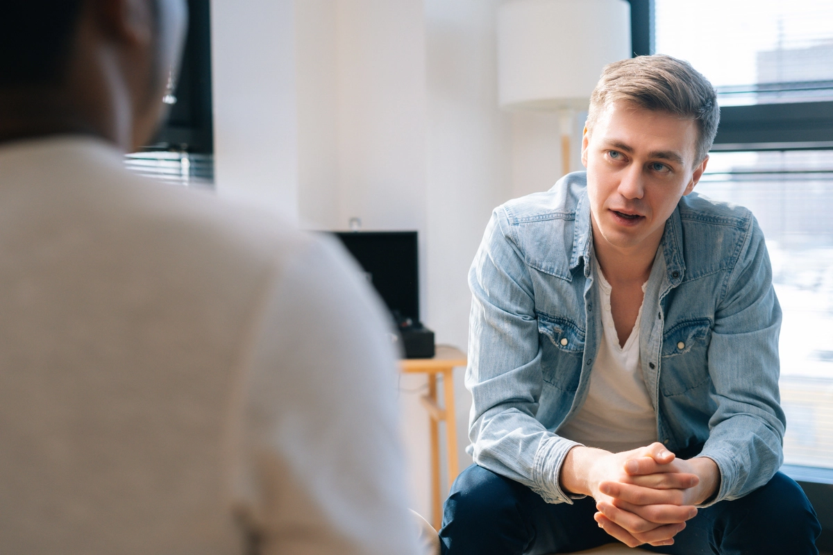 encino adhd therapy