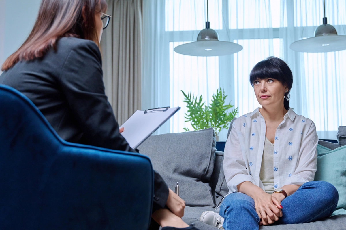 encino bipolar treatment