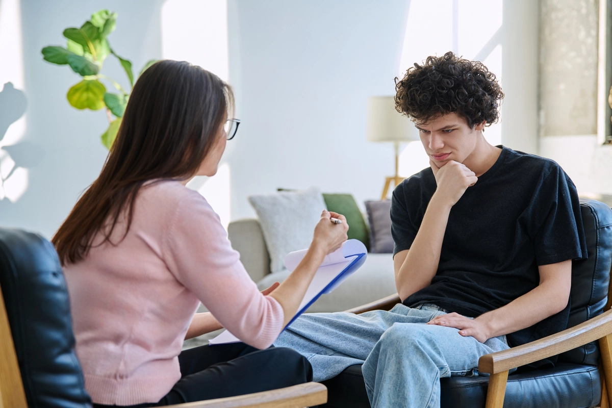 westlake addiction psychiatry