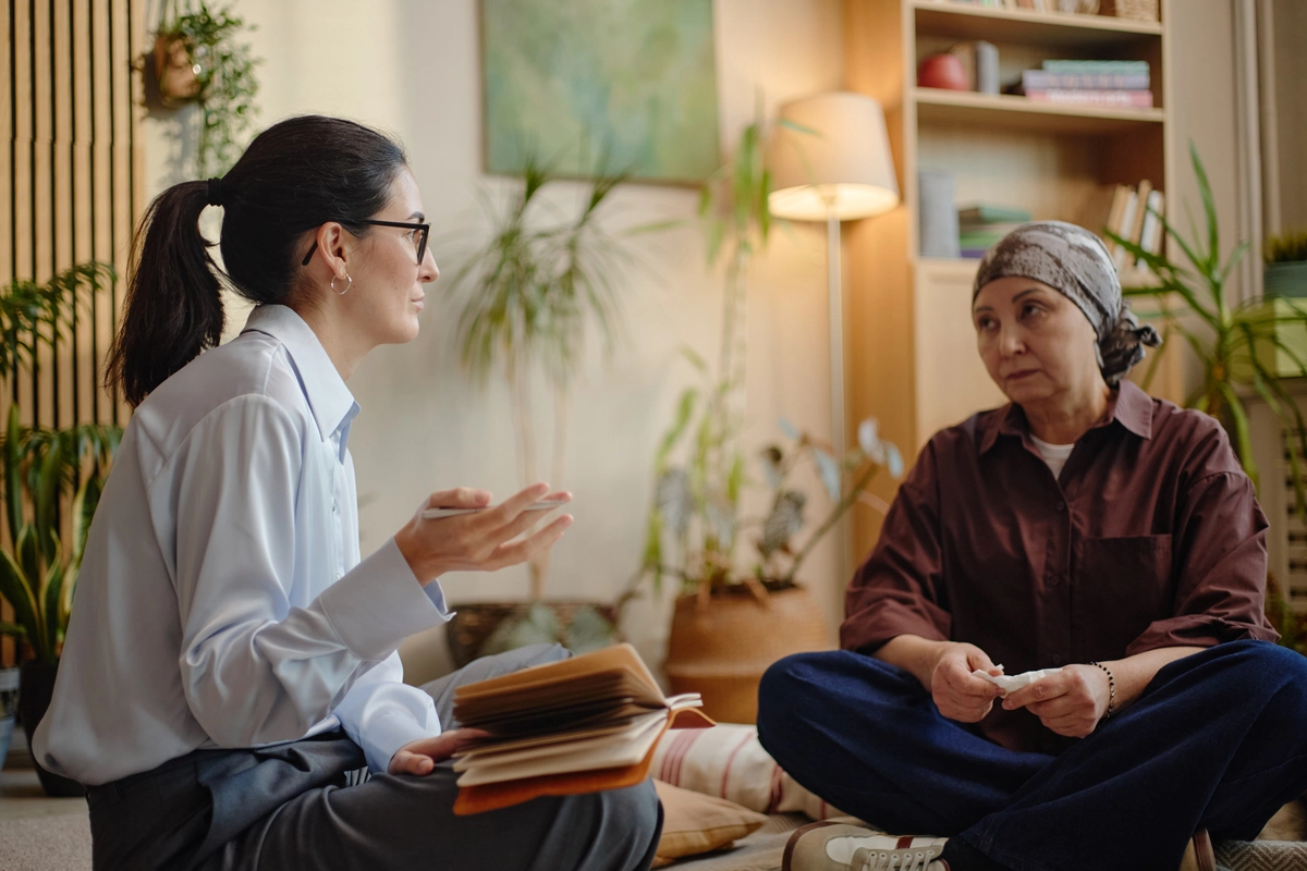 westlake addiction treatment