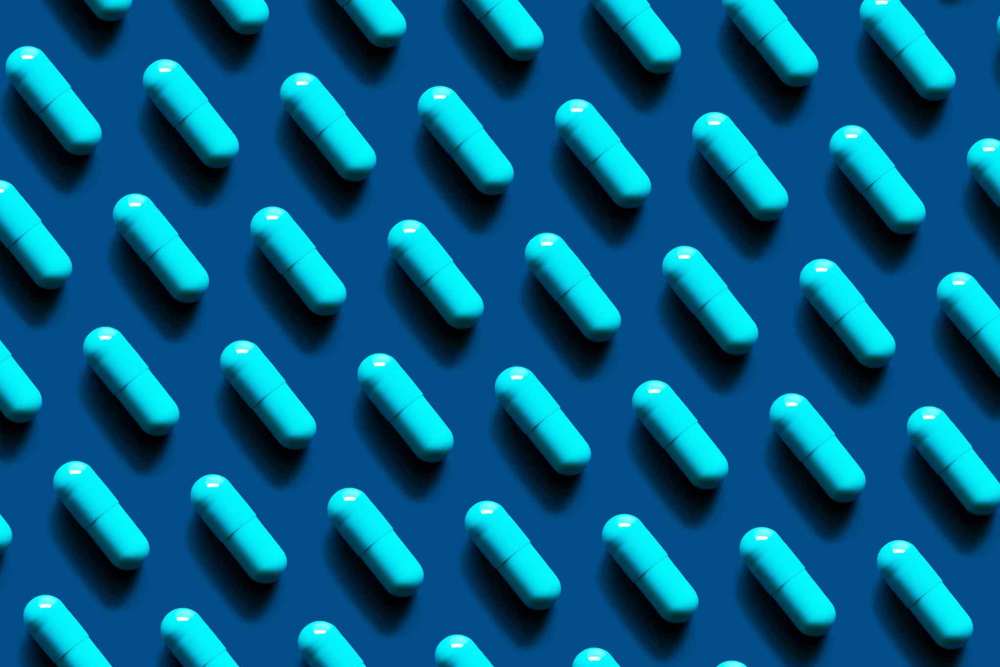 Cymbalta for Anxiety: How It Works and What To Expect