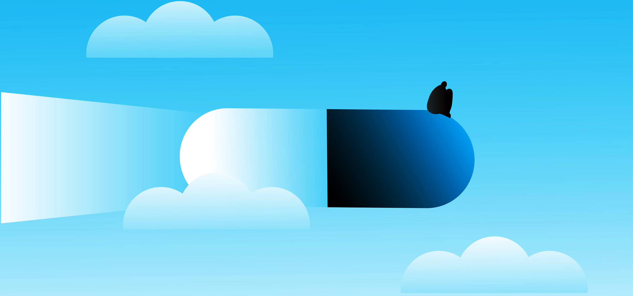 Lexapro vs. Zoloft: What’s the Difference and How Do You Choose?