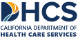 DHCS