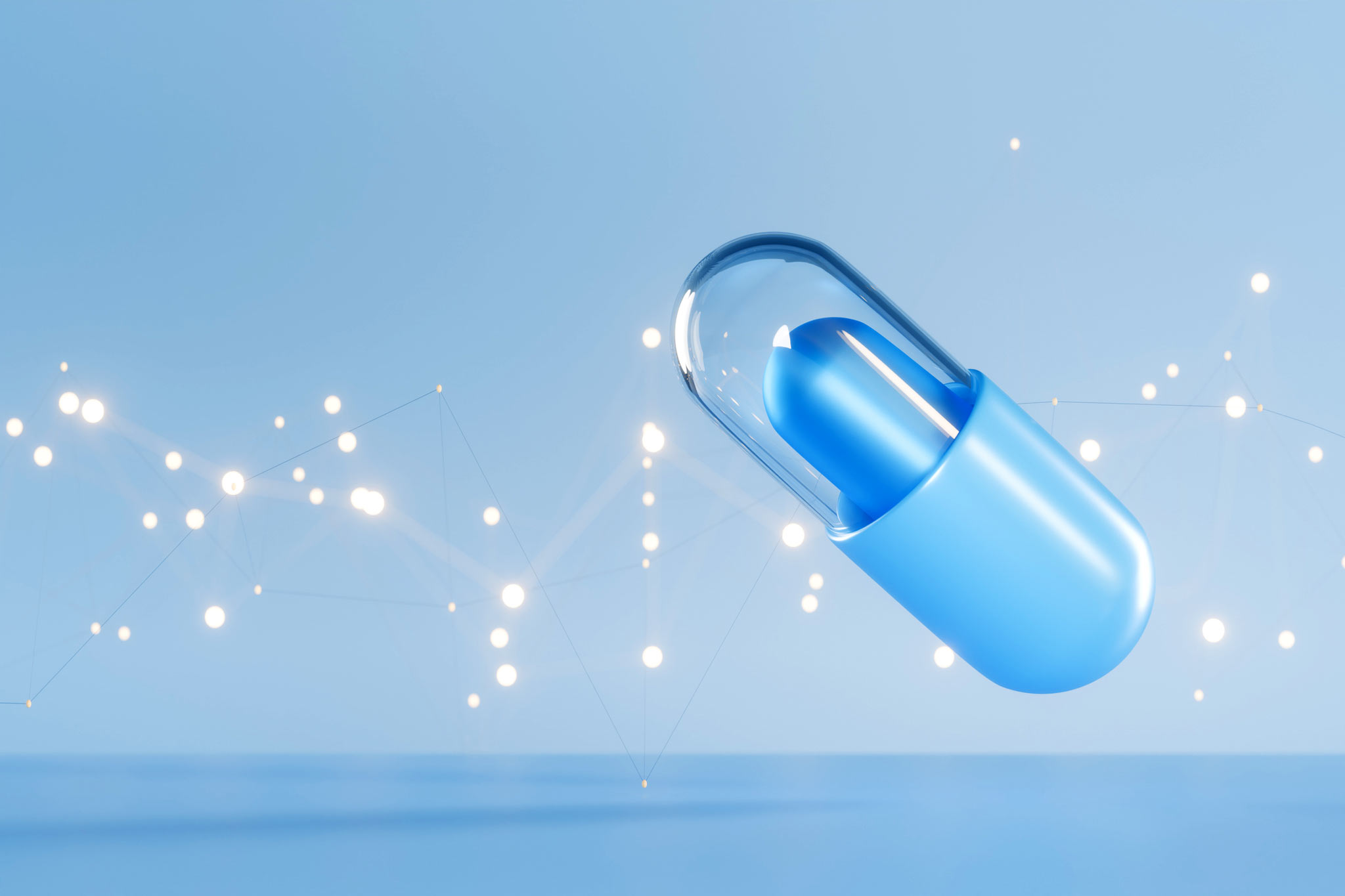 How to Get Anxiety Medication for Teens: A Parent’s Roadmap